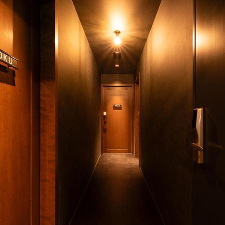 Node Saigawa Hotel Kanazawa Luaran gambar