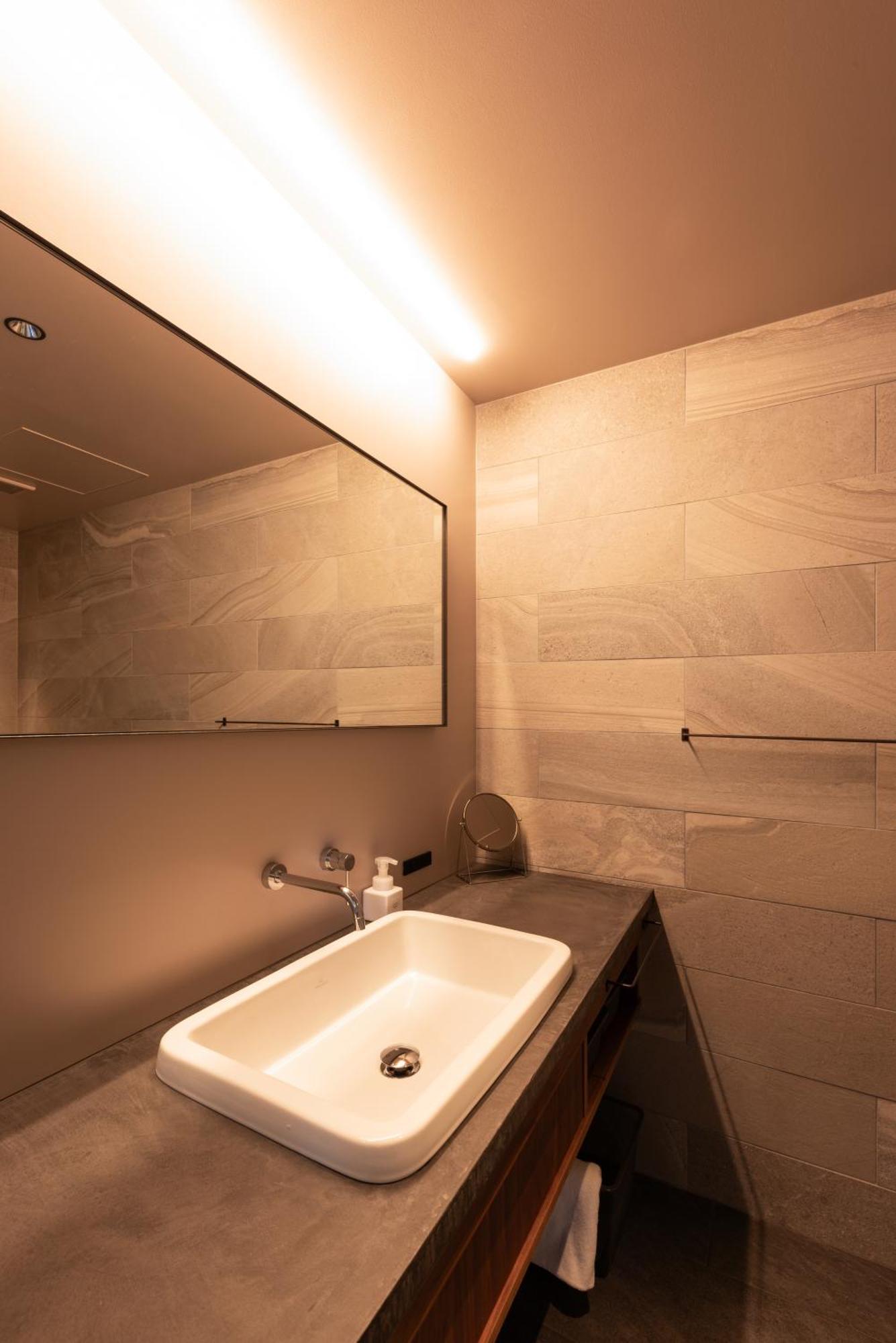 Node Saigawa Hotel Kanazawa Luaran gambar