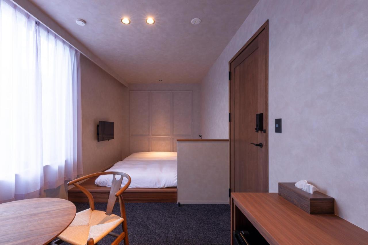 Node Saigawa Hotel Kanazawa Luaran gambar