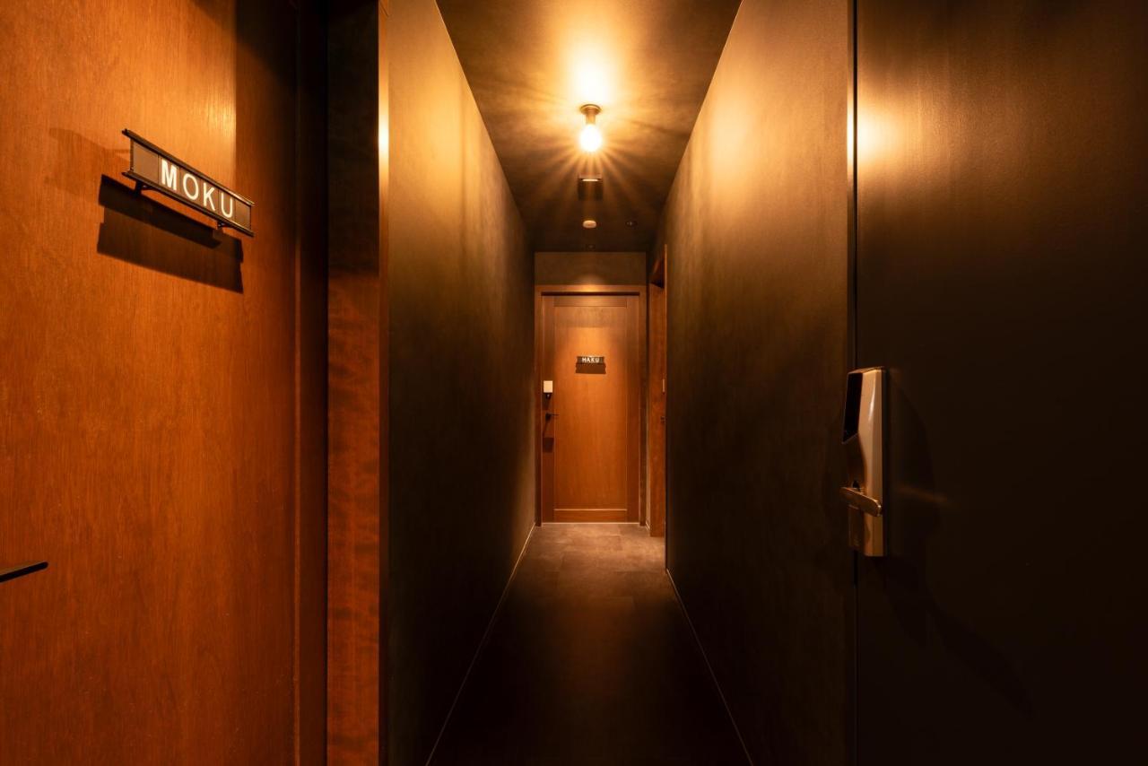 Node Saigawa Hotel Kanazawa Luaran gambar