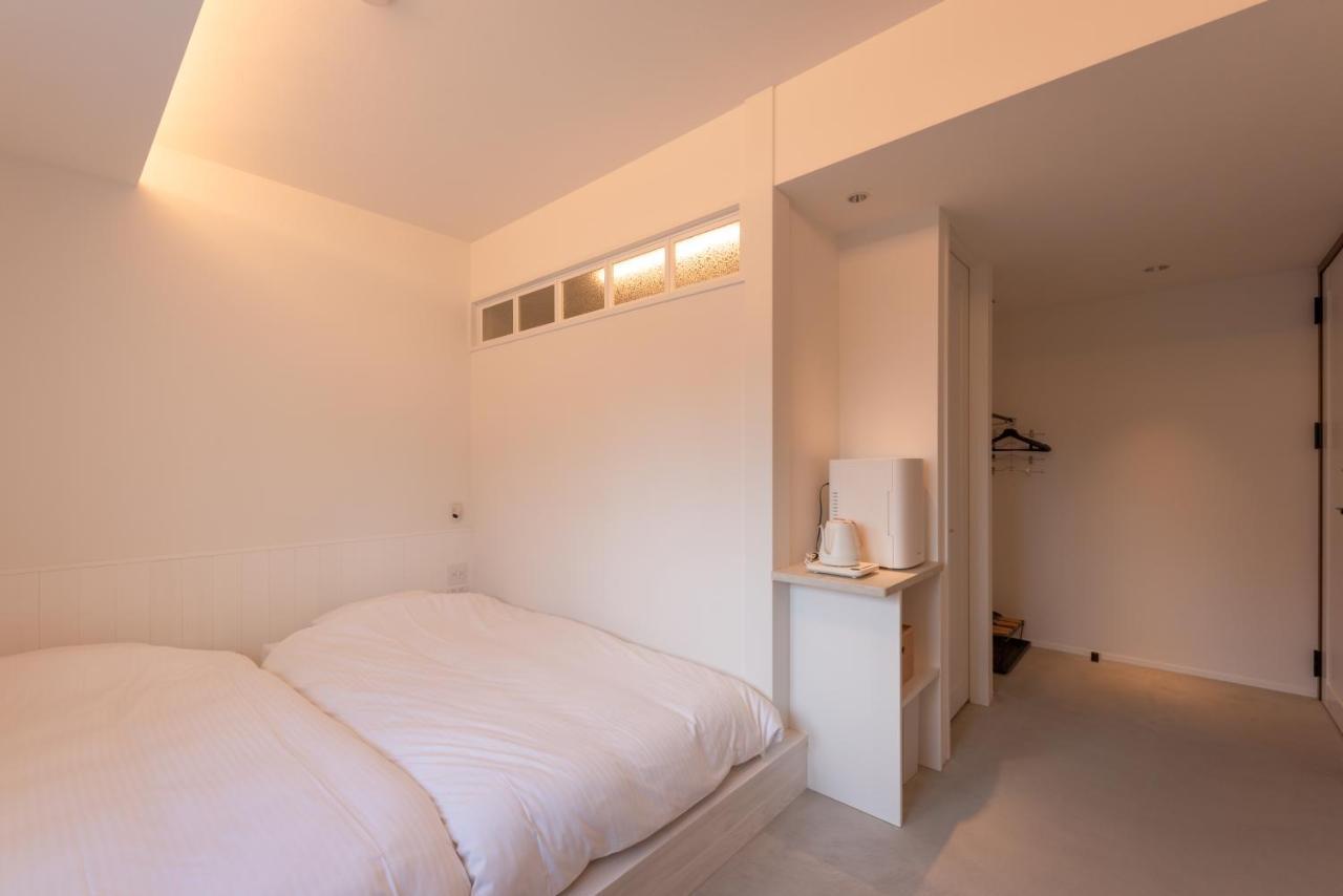 Node Saigawa Hotel Kanazawa Luaran gambar
