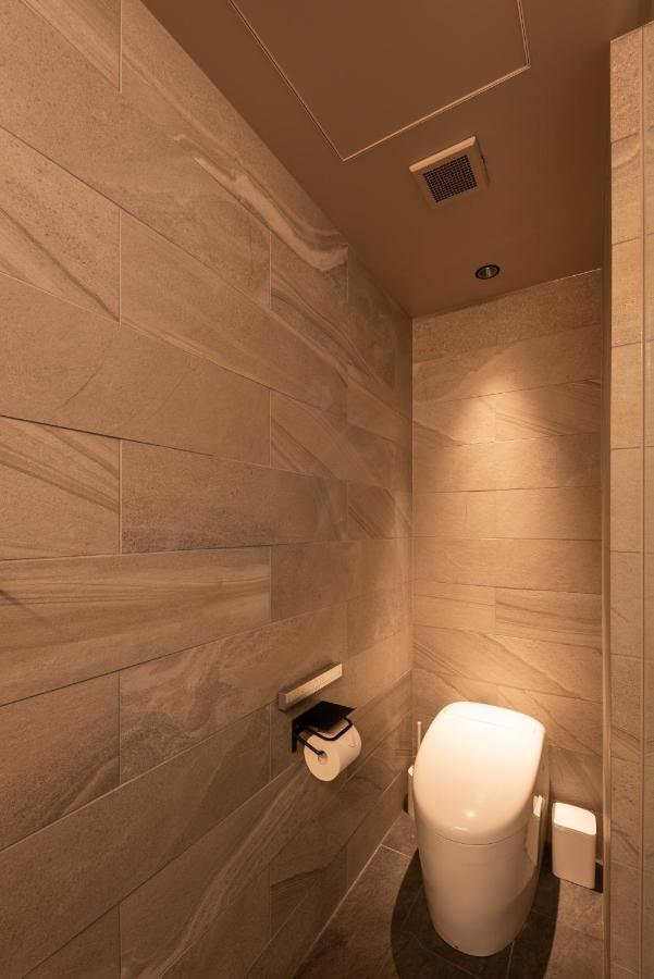 Node Saigawa Hotel Kanazawa Luaran gambar