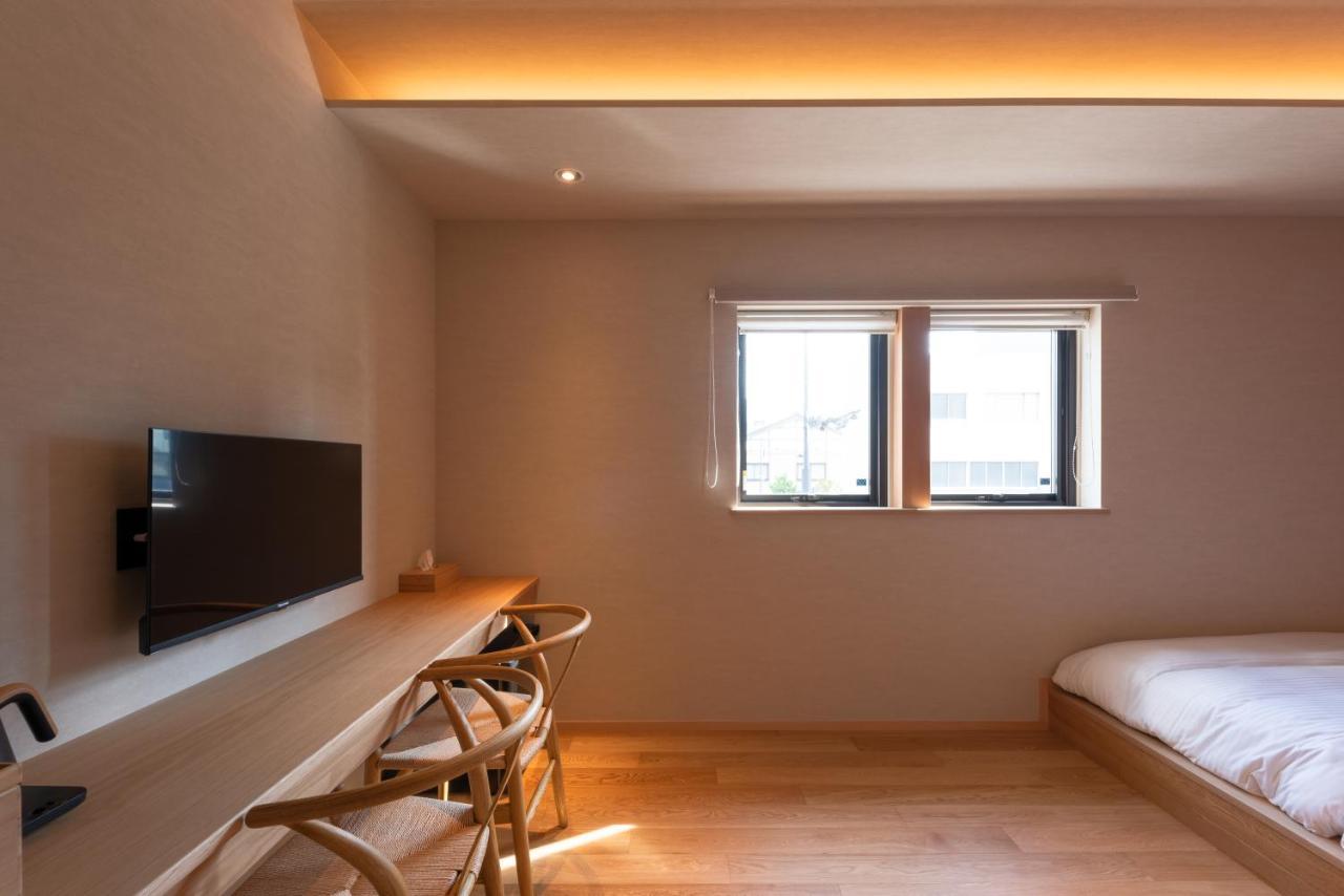 Node Saigawa Hotel Kanazawa Luaran gambar