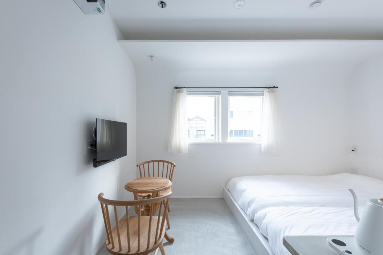 Node Saigawa Hotel Kanazawa Luaran gambar