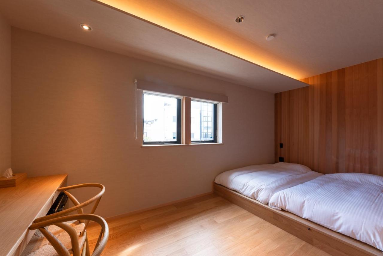 Node Saigawa Hotel Kanazawa Luaran gambar